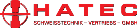 HATEC Schweißtechnik-Vertriebs GmbH